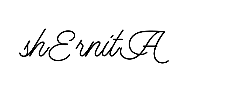 The best way (ElementSignature-JR1A7) to make a short signature is to pick only two or three words in your name. The name Ceard include a total of six letters. For converting this name. Ceard signature style 2 images and pictures png