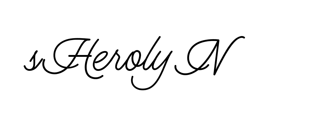 The best way (ElementSignature-JR1A7) to make a short signature is to pick only two or three words in your name. The name Ceard include a total of six letters. For converting this name. Ceard signature style 2 images and pictures png