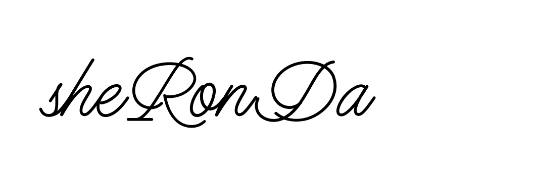 The best way (ElementSignature-JR1A7) to make a short signature is to pick only two or three words in your name. The name Ceard include a total of six letters. For converting this name. Ceard signature style 2 images and pictures png