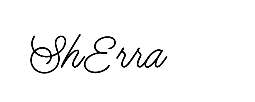 The best way (ElementSignature-JR1A7) to make a short signature is to pick only two or three words in your name. The name Ceard include a total of six letters. For converting this name. Ceard signature style 2 images and pictures png