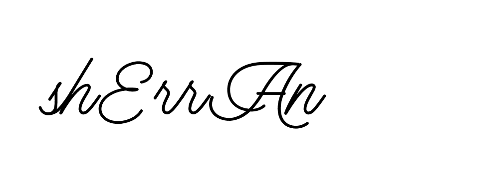 The best way (ElementSignature-JR1A7) to make a short signature is to pick only two or three words in your name. The name Ceard include a total of six letters. For converting this name. Ceard signature style 2 images and pictures png