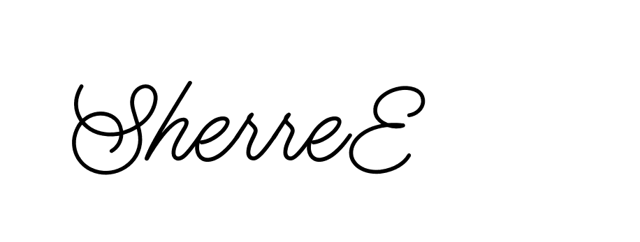 The best way (ElementSignature-JR1A7) to make a short signature is to pick only two or three words in your name. The name Ceard include a total of six letters. For converting this name. Ceard signature style 2 images and pictures png