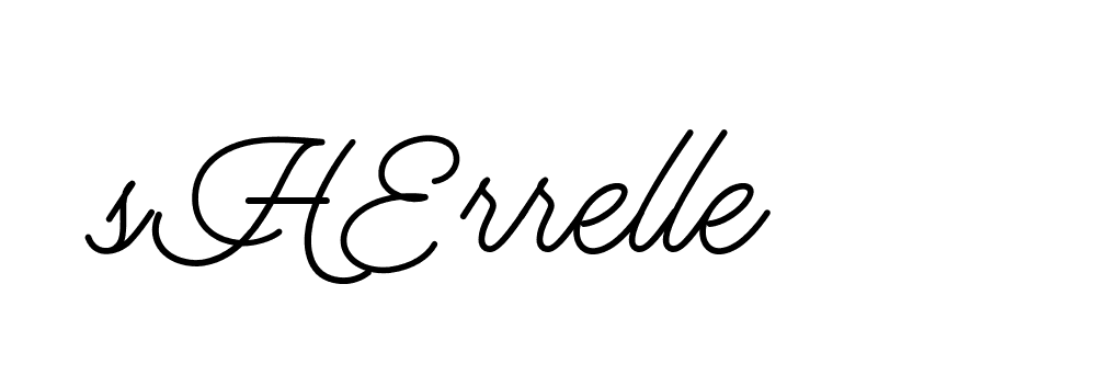 The best way (ElementSignature-JR1A7) to make a short signature is to pick only two or three words in your name. The name Ceard include a total of six letters. For converting this name. Ceard signature style 2 images and pictures png