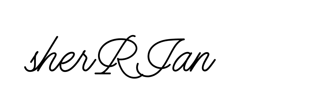 The best way (ElementSignature-JR1A7) to make a short signature is to pick only two or three words in your name. The name Ceard include a total of six letters. For converting this name. Ceard signature style 2 images and pictures png