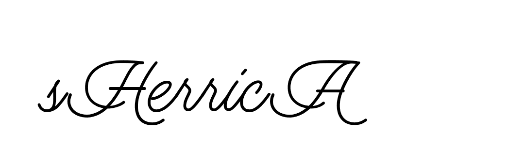 The best way (ElementSignature-JR1A7) to make a short signature is to pick only two or three words in your name. The name Ceard include a total of six letters. For converting this name. Ceard signature style 2 images and pictures png