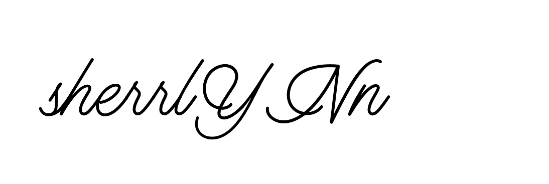 The best way (ElementSignature-JR1A7) to make a short signature is to pick only two or three words in your name. The name Ceard include a total of six letters. For converting this name. Ceard signature style 2 images and pictures png