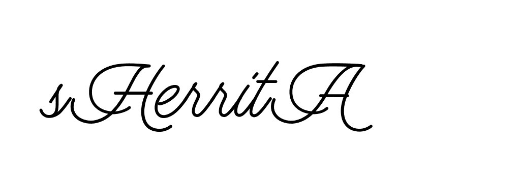 The best way (ElementSignature-JR1A7) to make a short signature is to pick only two or three words in your name. The name Ceard include a total of six letters. For converting this name. Ceard signature style 2 images and pictures png