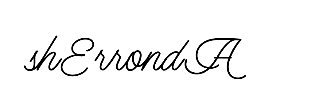 The best way (ElementSignature-JR1A7) to make a short signature is to pick only two or three words in your name. The name Ceard include a total of six letters. For converting this name. Ceard signature style 2 images and pictures png