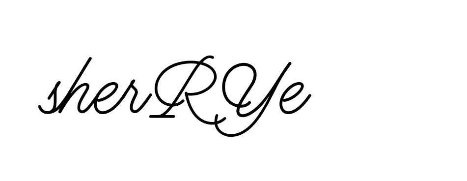 The best way (ElementSignature-JR1A7) to make a short signature is to pick only two or three words in your name. The name Ceard include a total of six letters. For converting this name. Ceard signature style 2 images and pictures png