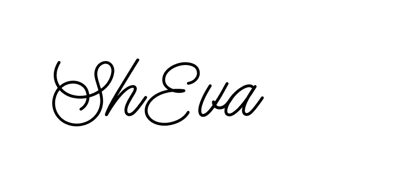 The best way (ElementSignature-JR1A7) to make a short signature is to pick only two or three words in your name. The name Ceard include a total of six letters. For converting this name. Ceard signature style 2 images and pictures png