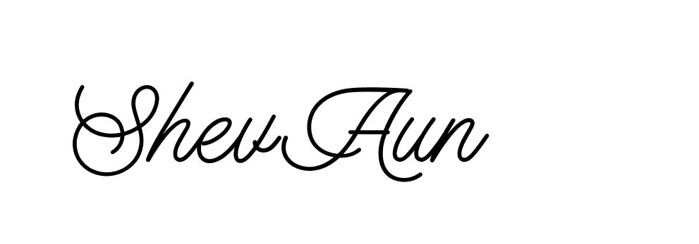 The best way (ElementSignature-JR1A7) to make a short signature is to pick only two or three words in your name. The name Ceard include a total of six letters. For converting this name. Ceard signature style 2 images and pictures png