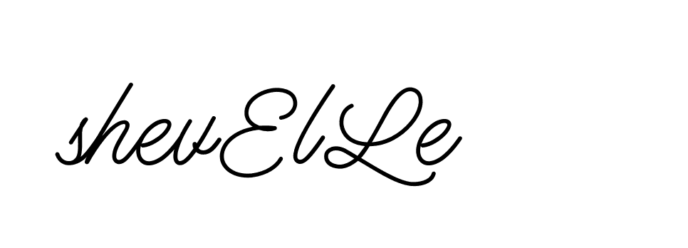 The best way (ElementSignature-JR1A7) to make a short signature is to pick only two or three words in your name. The name Ceard include a total of six letters. For converting this name. Ceard signature style 2 images and pictures png