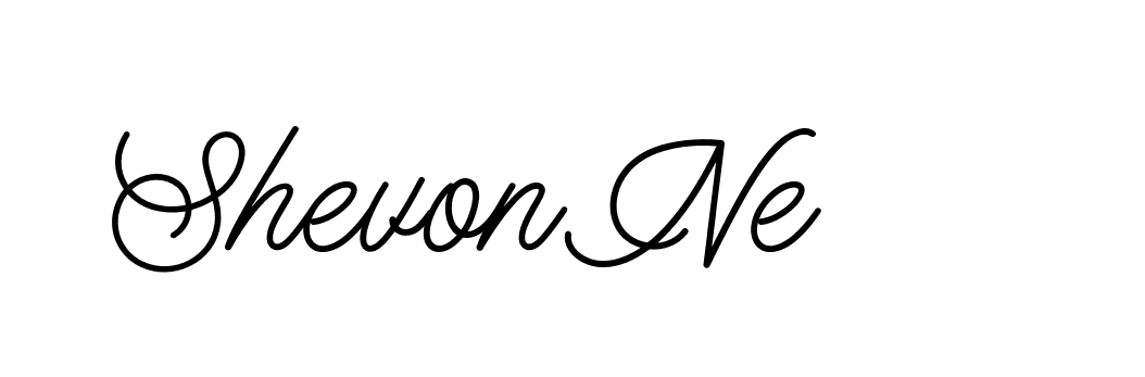 The best way (ElementSignature-JR1A7) to make a short signature is to pick only two or three words in your name. The name Ceard include a total of six letters. For converting this name. Ceard signature style 2 images and pictures png