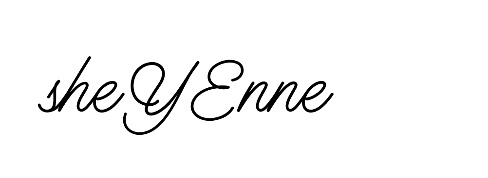 The best way (ElementSignature-JR1A7) to make a short signature is to pick only two or three words in your name. The name Ceard include a total of six letters. For converting this name. Ceard signature style 2 images and pictures png