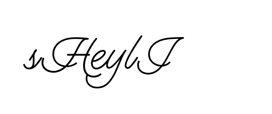 The best way (ElementSignature-JR1A7) to make a short signature is to pick only two or three words in your name. The name Ceard include a total of six letters. For converting this name. Ceard signature style 2 images and pictures png