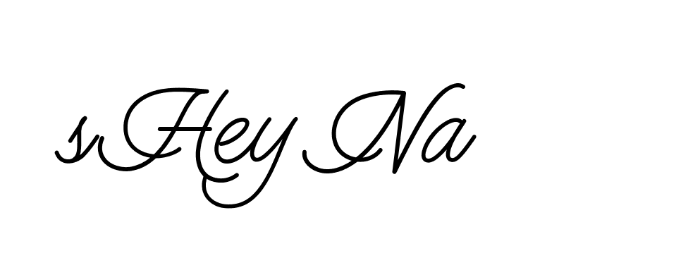 The best way (ElementSignature-JR1A7) to make a short signature is to pick only two or three words in your name. The name Ceard include a total of six letters. For converting this name. Ceard signature style 2 images and pictures png