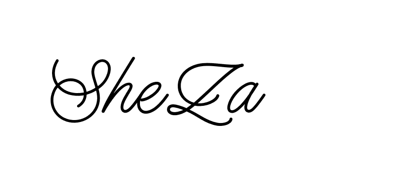 The best way (ElementSignature-JR1A7) to make a short signature is to pick only two or three words in your name. The name Ceard include a total of six letters. For converting this name. Ceard signature style 2 images and pictures png