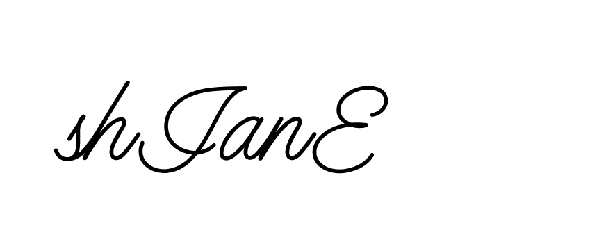 The best way (ElementSignature-JR1A7) to make a short signature is to pick only two or three words in your name. The name Ceard include a total of six letters. For converting this name. Ceard signature style 2 images and pictures png