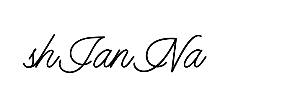 The best way (ElementSignature-JR1A7) to make a short signature is to pick only two or three words in your name. The name Ceard include a total of six letters. For converting this name. Ceard signature style 2 images and pictures png