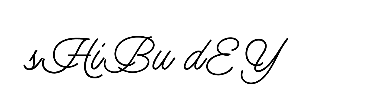 The best way (ElementSignature-JR1A7) to make a short signature is to pick only two or three words in your name. The name Ceard include a total of six letters. For converting this name. Ceard signature style 2 images and pictures png