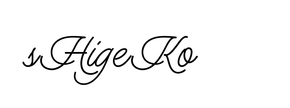 The best way (ElementSignature-JR1A7) to make a short signature is to pick only two or three words in your name. The name Ceard include a total of six letters. For converting this name. Ceard signature style 2 images and pictures png