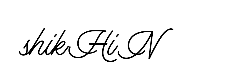 The best way (ElementSignature-JR1A7) to make a short signature is to pick only two or three words in your name. The name Ceard include a total of six letters. For converting this name. Ceard signature style 2 images and pictures png