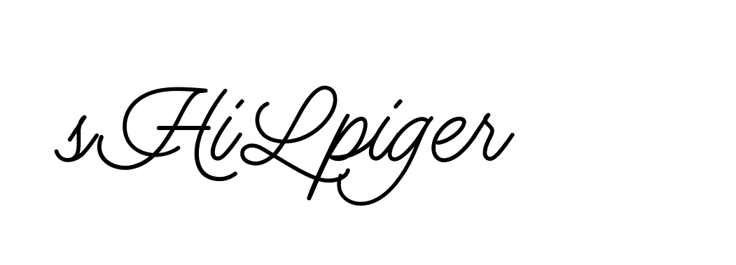 The best way (ElementSignature-JR1A7) to make a short signature is to pick only two or three words in your name. The name Ceard include a total of six letters. For converting this name. Ceard signature style 2 images and pictures png