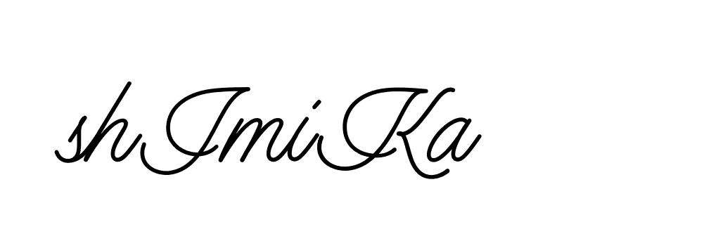 The best way (ElementSignature-JR1A7) to make a short signature is to pick only two or three words in your name. The name Ceard include a total of six letters. For converting this name. Ceard signature style 2 images and pictures png