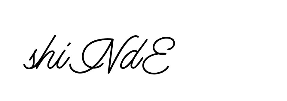 The best way (ElementSignature-JR1A7) to make a short signature is to pick only two or three words in your name. The name Ceard include a total of six letters. For converting this name. Ceard signature style 2 images and pictures png