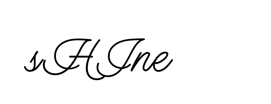 The best way (ElementSignature-JR1A7) to make a short signature is to pick only two or three words in your name. The name Ceard include a total of six letters. For converting this name. Ceard signature style 2 images and pictures png