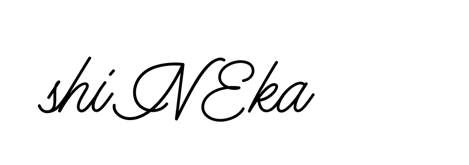 The best way (ElementSignature-JR1A7) to make a short signature is to pick only two or three words in your name. The name Ceard include a total of six letters. For converting this name. Ceard signature style 2 images and pictures png