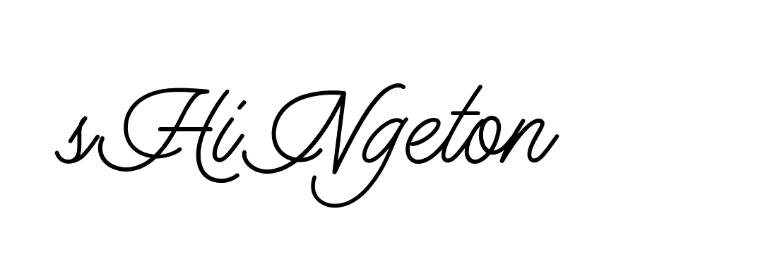 The best way (ElementSignature-JR1A7) to make a short signature is to pick only two or three words in your name. The name Ceard include a total of six letters. For converting this name. Ceard signature style 2 images and pictures png