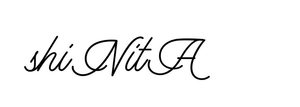 The best way (ElementSignature-JR1A7) to make a short signature is to pick only two or three words in your name. The name Ceard include a total of six letters. For converting this name. Ceard signature style 2 images and pictures png