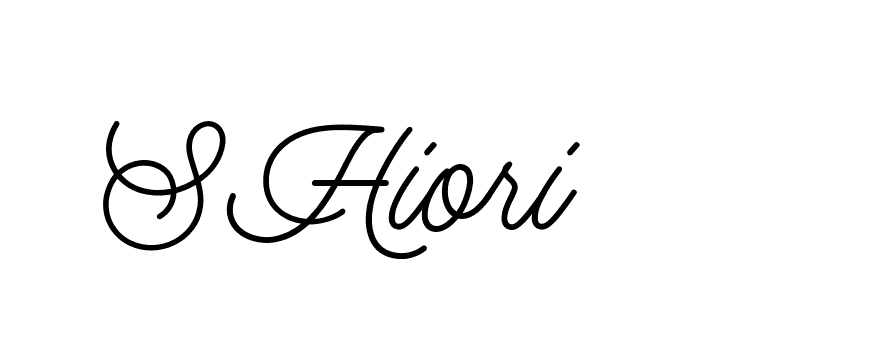 The best way (ElementSignature-JR1A7) to make a short signature is to pick only two or three words in your name. The name Ceard include a total of six letters. For converting this name. Ceard signature style 2 images and pictures png