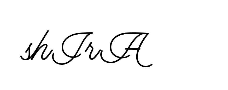 The best way (ElementSignature-JR1A7) to make a short signature is to pick only two or three words in your name. The name Ceard include a total of six letters. For converting this name. Ceard signature style 2 images and pictures png