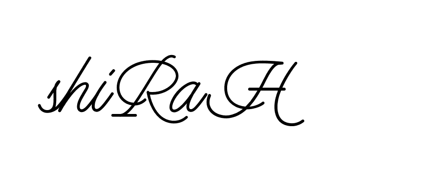 The best way (ElementSignature-JR1A7) to make a short signature is to pick only two or three words in your name. The name Ceard include a total of six letters. For converting this name. Ceard signature style 2 images and pictures png