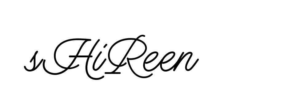 The best way (ElementSignature-JR1A7) to make a short signature is to pick only two or three words in your name. The name Ceard include a total of six letters. For converting this name. Ceard signature style 2 images and pictures png