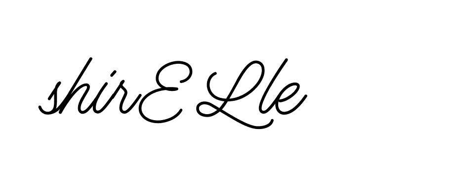 The best way (ElementSignature-JR1A7) to make a short signature is to pick only two or three words in your name. The name Ceard include a total of six letters. For converting this name. Ceard signature style 2 images and pictures png