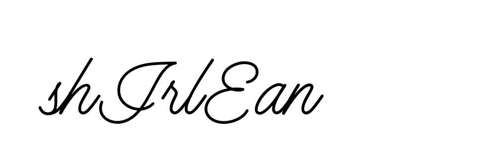 The best way (ElementSignature-JR1A7) to make a short signature is to pick only two or three words in your name. The name Ceard include a total of six letters. For converting this name. Ceard signature style 2 images and pictures png