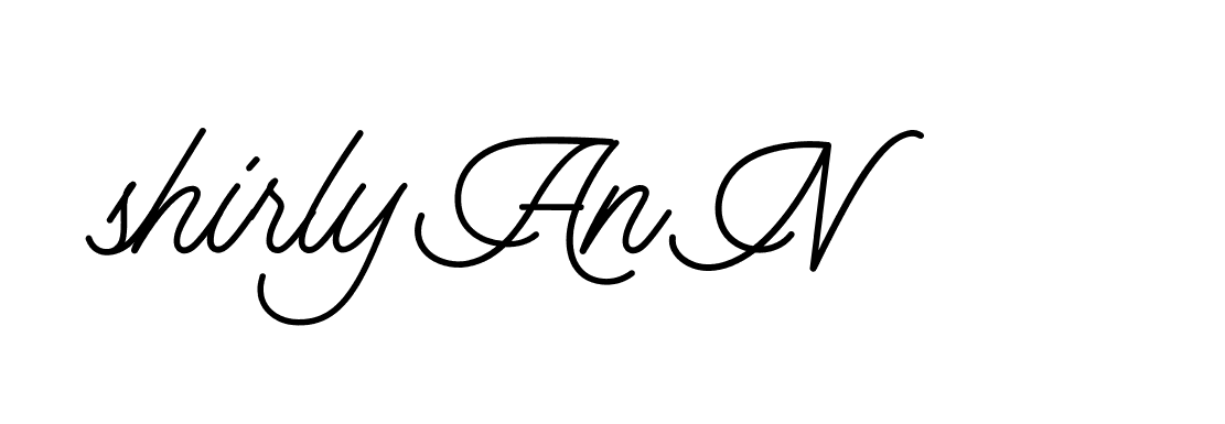 The best way (ElementSignature-JR1A7) to make a short signature is to pick only two or three words in your name. The name Ceard include a total of six letters. For converting this name. Ceard signature style 2 images and pictures png