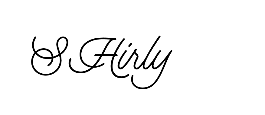 The best way (ElementSignature-JR1A7) to make a short signature is to pick only two or three words in your name. The name Ceard include a total of six letters. For converting this name. Ceard signature style 2 images and pictures png