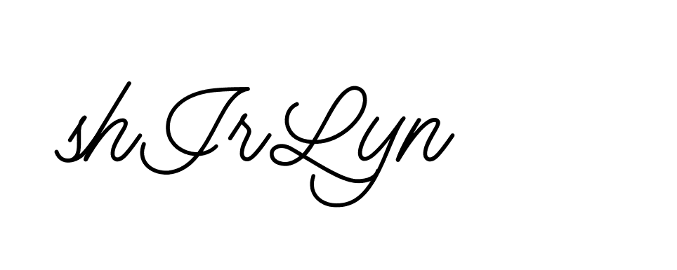 The best way (ElementSignature-JR1A7) to make a short signature is to pick only two or three words in your name. The name Ceard include a total of six letters. For converting this name. Ceard signature style 2 images and pictures png