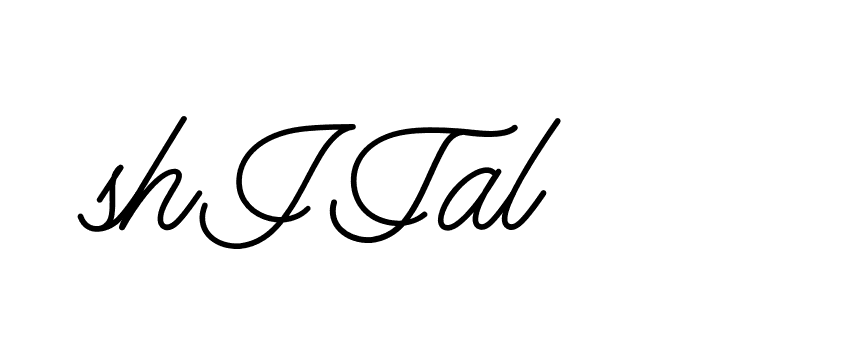 The best way (ElementSignature-JR1A7) to make a short signature is to pick only two or three words in your name. The name Ceard include a total of six letters. For converting this name. Ceard signature style 2 images and pictures png