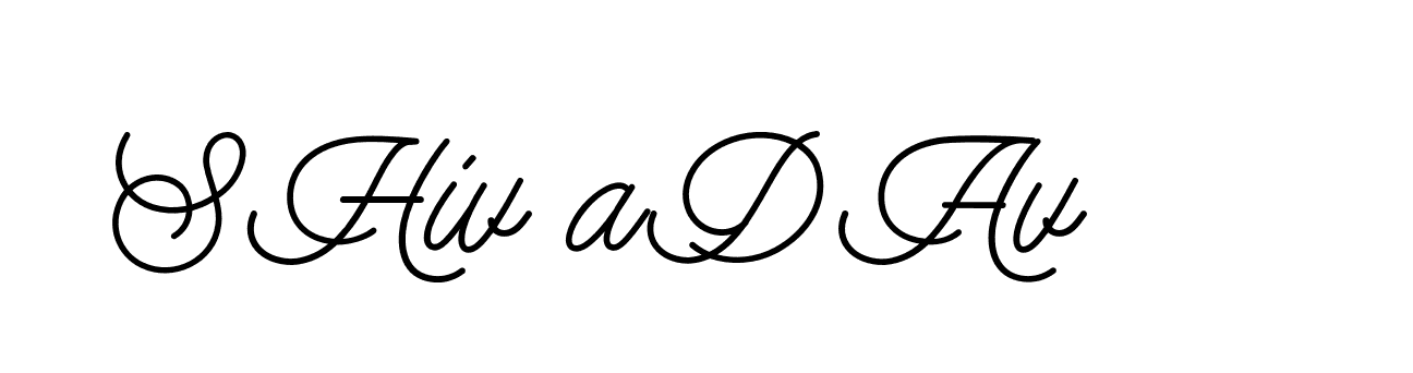 The best way (ElementSignature-JR1A7) to make a short signature is to pick only two or three words in your name. The name Ceard include a total of six letters. For converting this name. Ceard signature style 2 images and pictures png