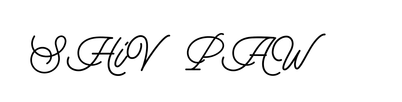 The best way (ElementSignature-JR1A7) to make a short signature is to pick only two or three words in your name. The name Ceard include a total of six letters. For converting this name. Ceard signature style 2 images and pictures png