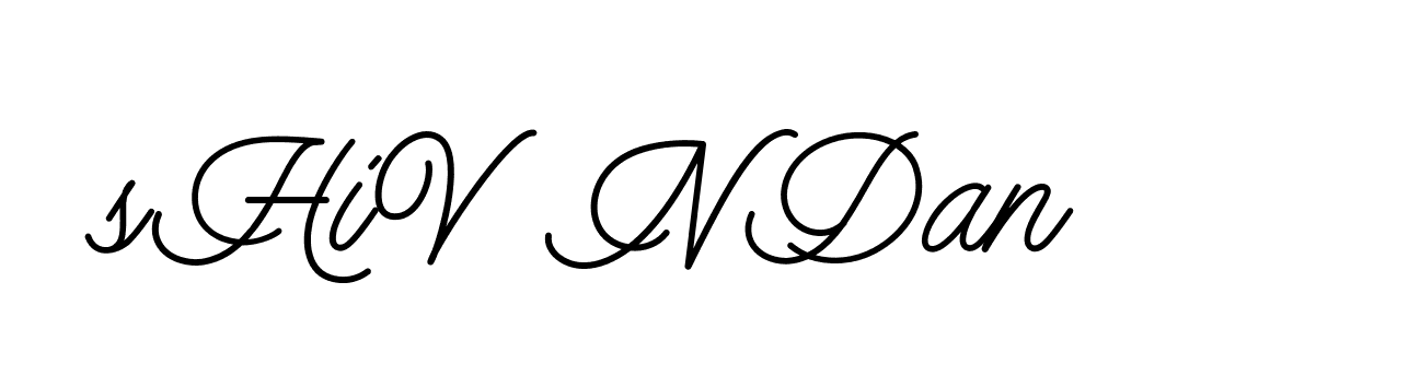 The best way (ElementSignature-JR1A7) to make a short signature is to pick only two or three words in your name. The name Ceard include a total of six letters. For converting this name. Ceard signature style 2 images and pictures png