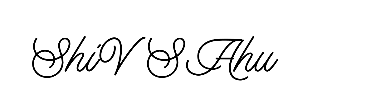 The best way (ElementSignature-JR1A7) to make a short signature is to pick only two or three words in your name. The name Ceard include a total of six letters. For converting this name. Ceard signature style 2 images and pictures png