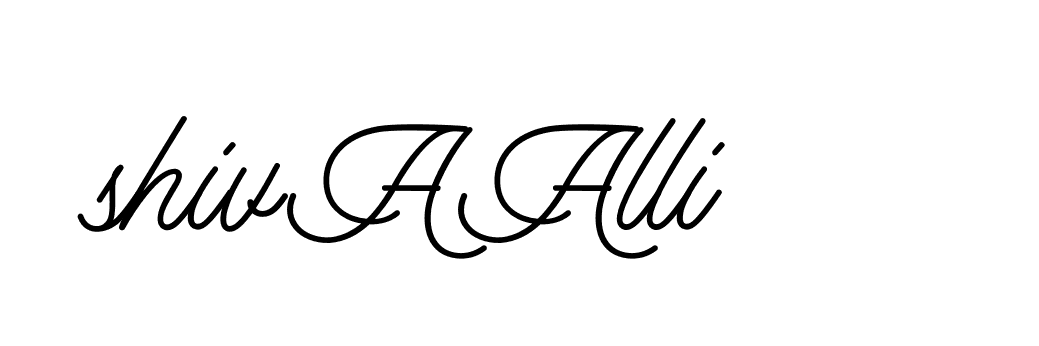 The best way (ElementSignature-JR1A7) to make a short signature is to pick only two or three words in your name. The name Ceard include a total of six letters. For converting this name. Ceard signature style 2 images and pictures png