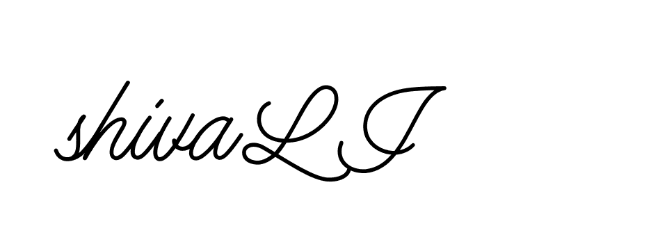 The best way (ElementSignature-JR1A7) to make a short signature is to pick only two or three words in your name. The name Ceard include a total of six letters. For converting this name. Ceard signature style 2 images and pictures png