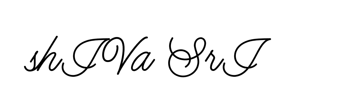 The best way (ElementSignature-JR1A7) to make a short signature is to pick only two or three words in your name. The name Ceard include a total of six letters. For converting this name. Ceard signature style 2 images and pictures png